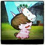 Profile_237948333_75sq_1394035849