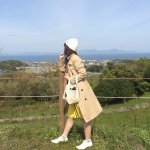 928773_1582186555391203_1277595991_a