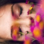 11117011_1439443623015887_838225142_a