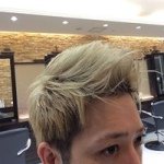 Profile_1264042092_75sq_1397391997