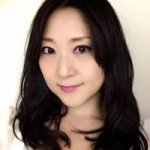 10958490_332972143567249_1334715051_a