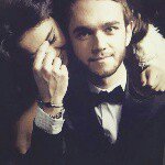 11017635_929439543768169_1597443932_a