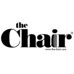 11004991_801759099878601_1911836120_a