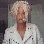 10953284_895617893794646_94255987_a