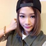 Profile_50684353_75sq_1395508495