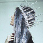 10818120_898767663475735_396560080_a