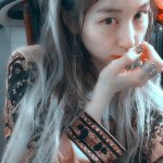 10979559_1710140719212492_1381863106_a