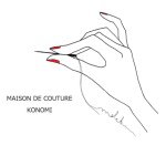 10809915_753965198006989_1901957677_a