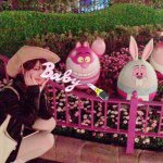 11246797_1381683055464039_764579686_a