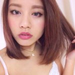 10963820_1402363463403183_2079472180_a