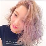 10483484_262309657287091_823009524_a