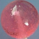 10449147_1453180731604207_845875803_a