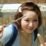 11193090_1390181931309778_530911486_a