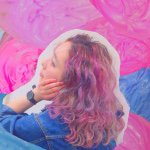 1515221_794873957259008_1668640645_a