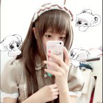 10983706_750198965087014_1776215863_a