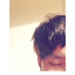 11190019_959477137426035_1146700607_a