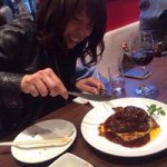 10387817_819063644849346_1031176544_a