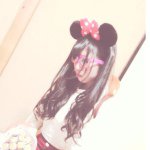 11005069_920981821285846_756669611_a