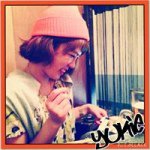 10175155_1576729229229474_779836411_a