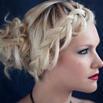 11123903_1441335366159738_639418378_a