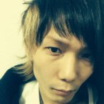 10946326_1403740043258871_1755502730_a