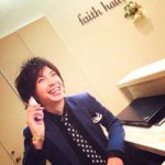 10665473_288253264716079_349115718_a