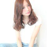 11202628_373964476139084_9100032_a