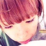 Profile_53650974_75sq_1387851989