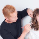 11142123_591282481009006_1693843427_a