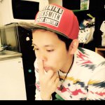 11190748_957741150943551_1335250959_a