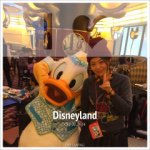 10914541_389284001251975_236123700_a