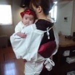 10809897_1534602590117453_589891074_a