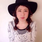 10899231_420433554776316_321858631_a