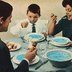 11246810_1665477230347460_1718817832_a