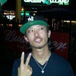 928142_757788980940325_143500905_a