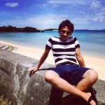 10598577_479935365442609_782907767_a