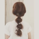 11263401_898181123580637_1714803066_a