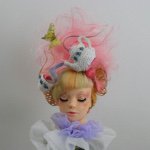 11098232_1603094579902998_1479092844_a