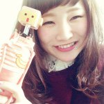 11024162_902005763177963_912466347_a