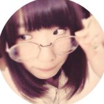 11255616_803560039728982_1501548530_a