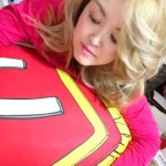 11265868_1412641689058283_1584451773_a