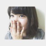 11208002_1855063001385549_1528496818_a