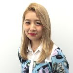 11111350_945567688829276_1499830405_a