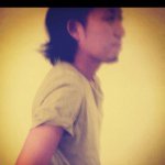 10522815_881406538547890_1366164707_a