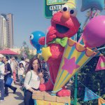 11205679_393152277558320_1300330100_a