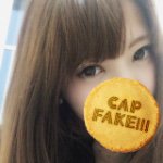 11117089_1593574657587015_2007468530_a