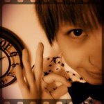 10655008_779227172120004_1214607282_a