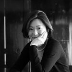 10499224_721156074615348_792448047_a