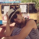 925509_651058811634849_583340685_a