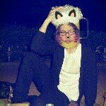 10514118_718673021527459_226967772_a